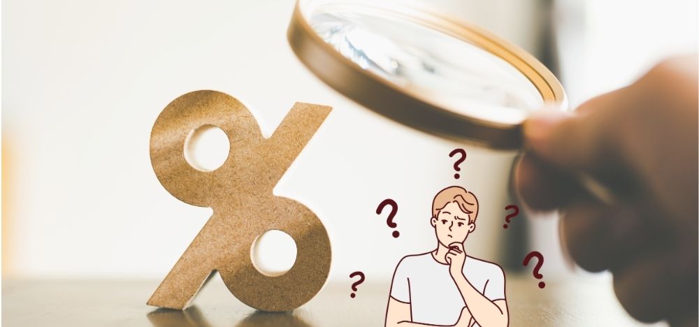 モニター価格で誘われてない？