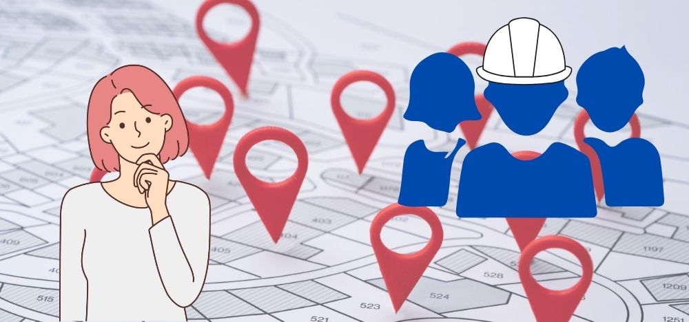 座間市に本社もしくは本店がある会社しか使えない！？