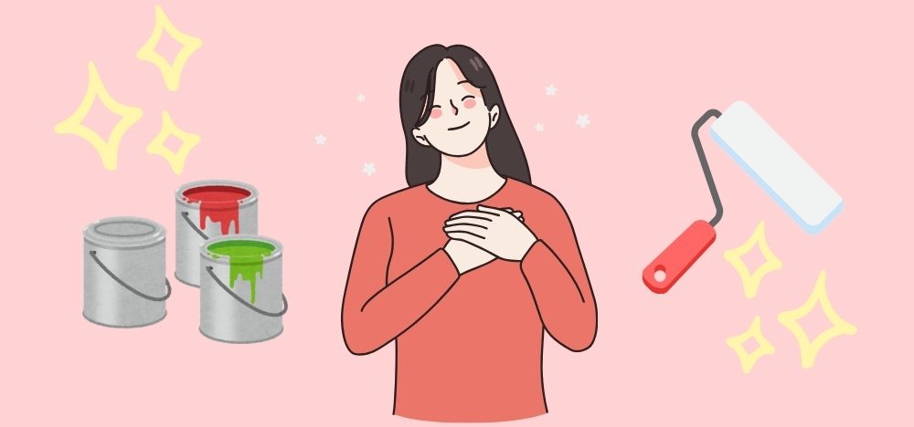 【結論】使うものを厳選すればあり