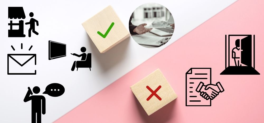 外壁塗装の契約解除で違約金は発生する？