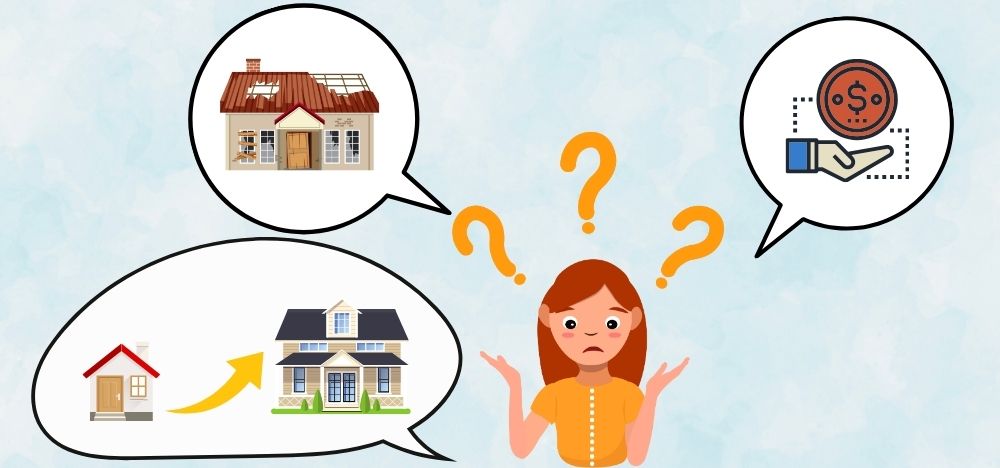補助金って実際いくらくらいもらえるの？【金額感と考え方のヒント】