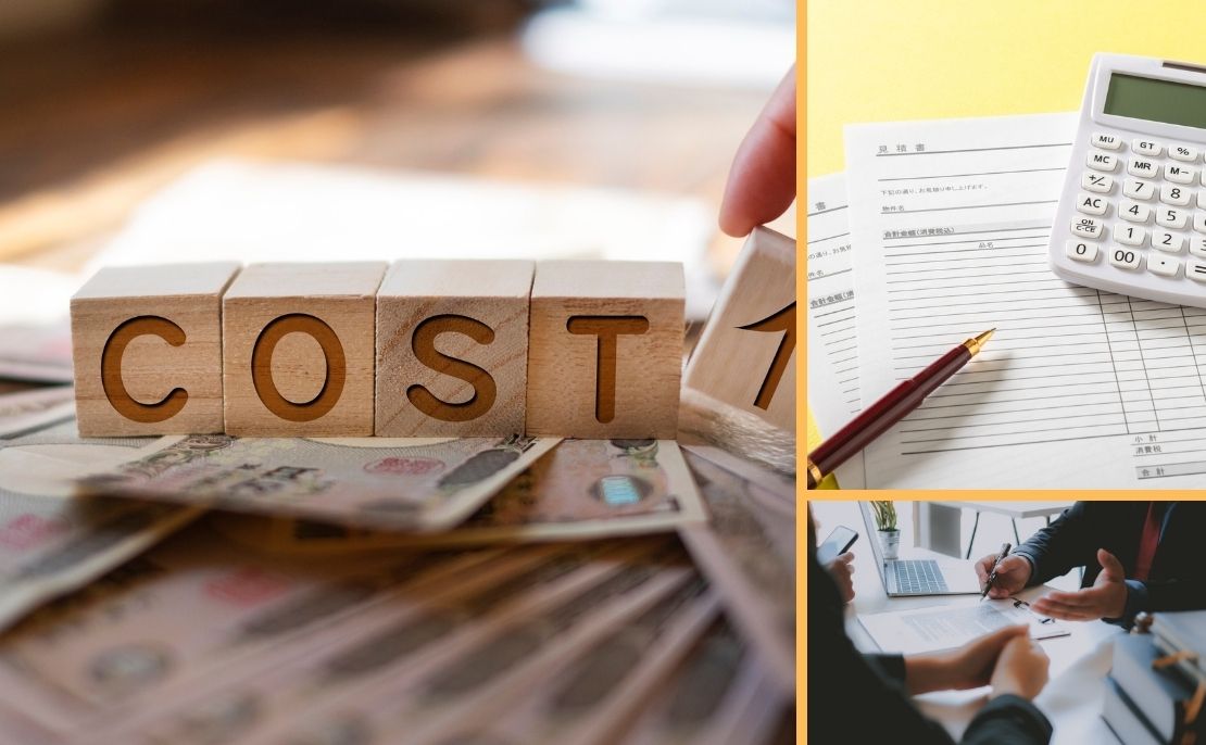 契約前に「揉める芽」を潰すチェックリスト