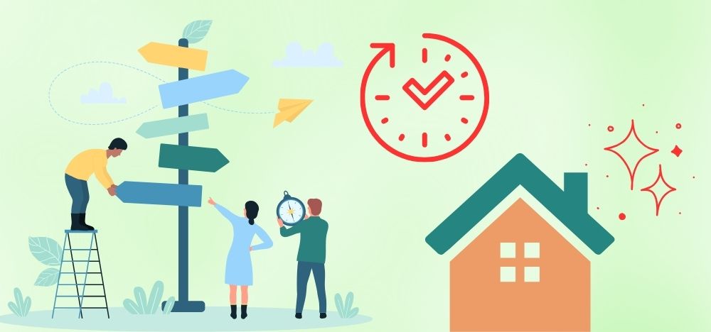 なぜ外壁素材の選択が重要なのか？