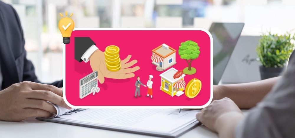 大和市における外壁塗装の補助金＆助成金の注意点