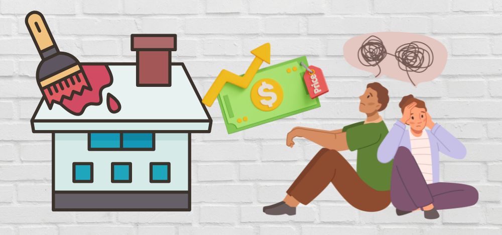 外壁塗装は高額です！だからこそ補助金・助成金情報のチェックは必須！