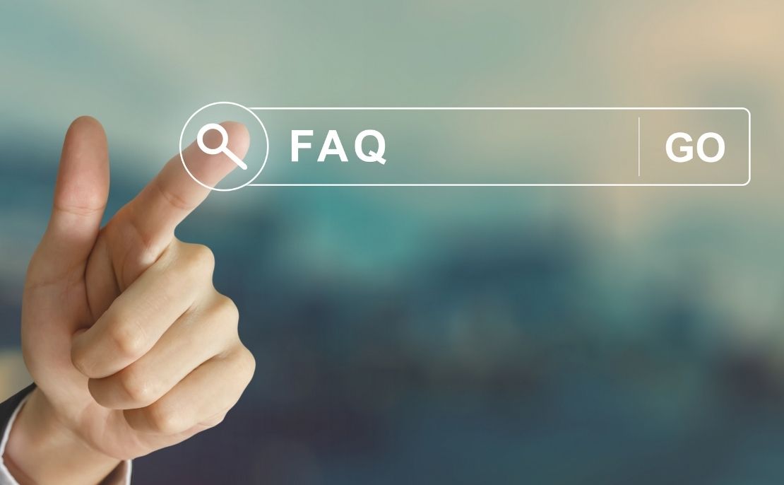 FAQ｜足場法改正と費用についてよくある質問