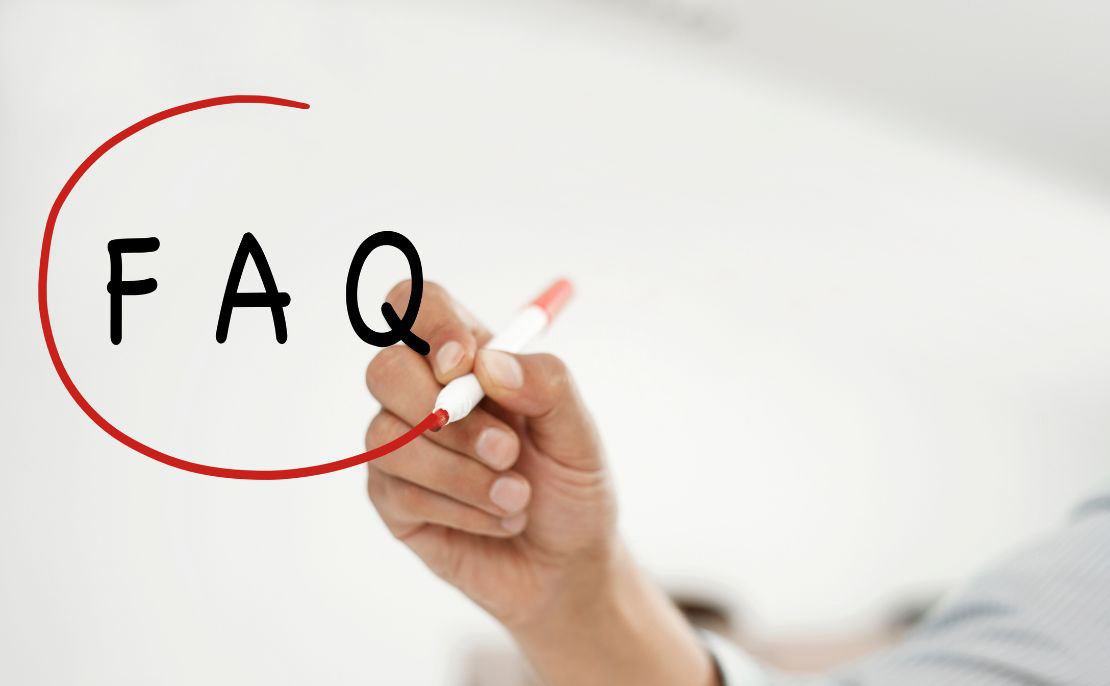 FAQ｜リフォームローンについてよくある質問