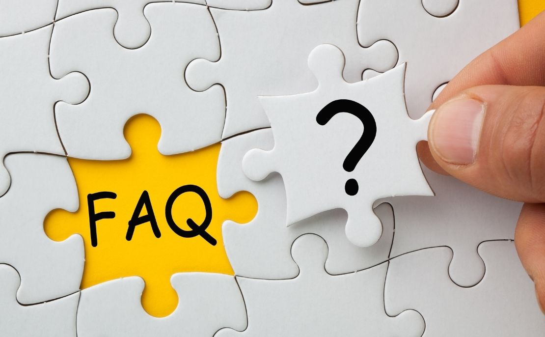 FAQ｜外壁塗装のコミコミ価格についてよくある質問