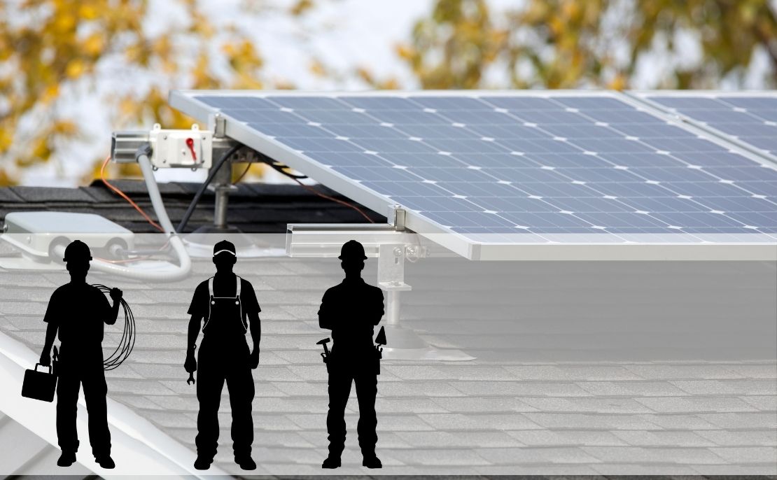 安全な施工のためのポイント