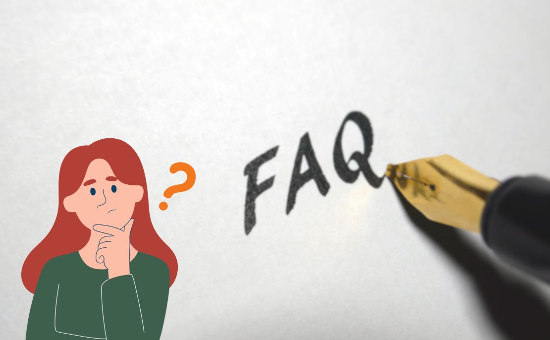 FAQ｜外壁張替え・重ね張り・塗装についてよくある質問