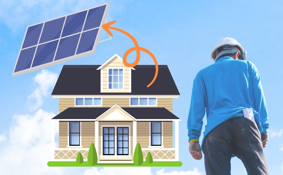 事前診断から脱着要否を判断する