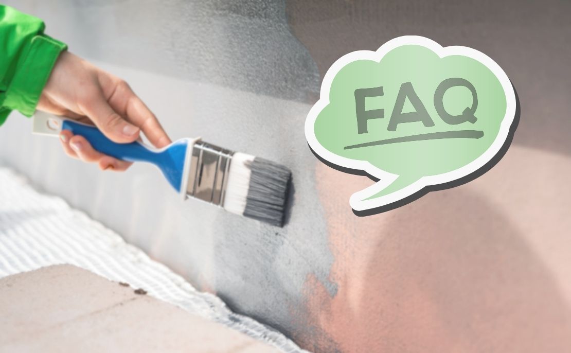 FAQ：外壁塗装と近隣対応に関するよくある質問