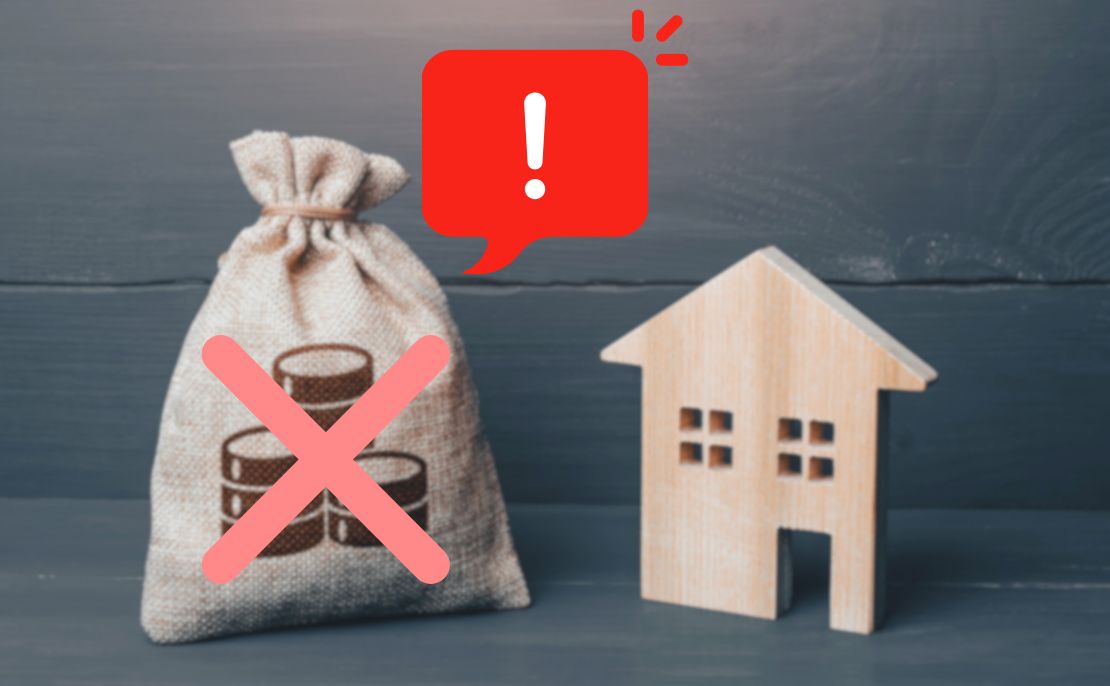 補助金が「使えない/少ない」場合の代替策・注意点