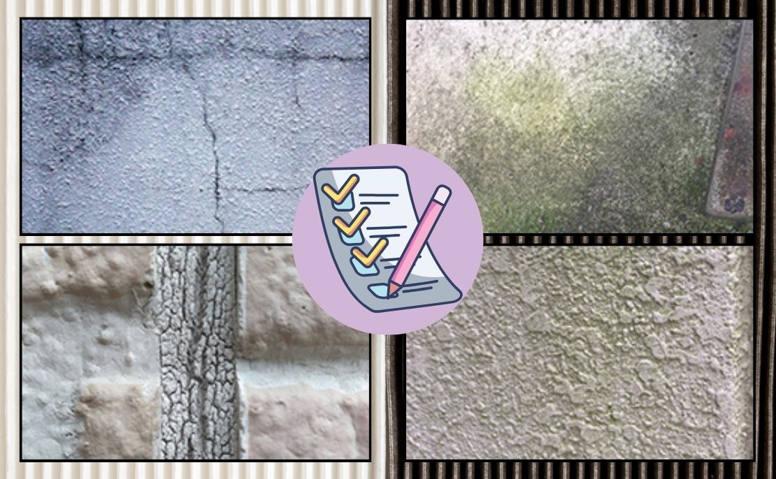 ドローン診断で「分かること」と「分からないこと」を一覧で見てみよう！