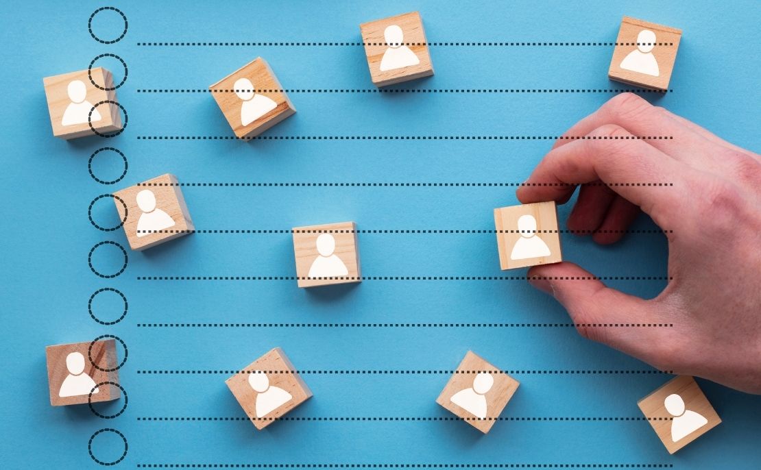 信頼できる外壁塗装業者を選ぶ10のチェックリスト