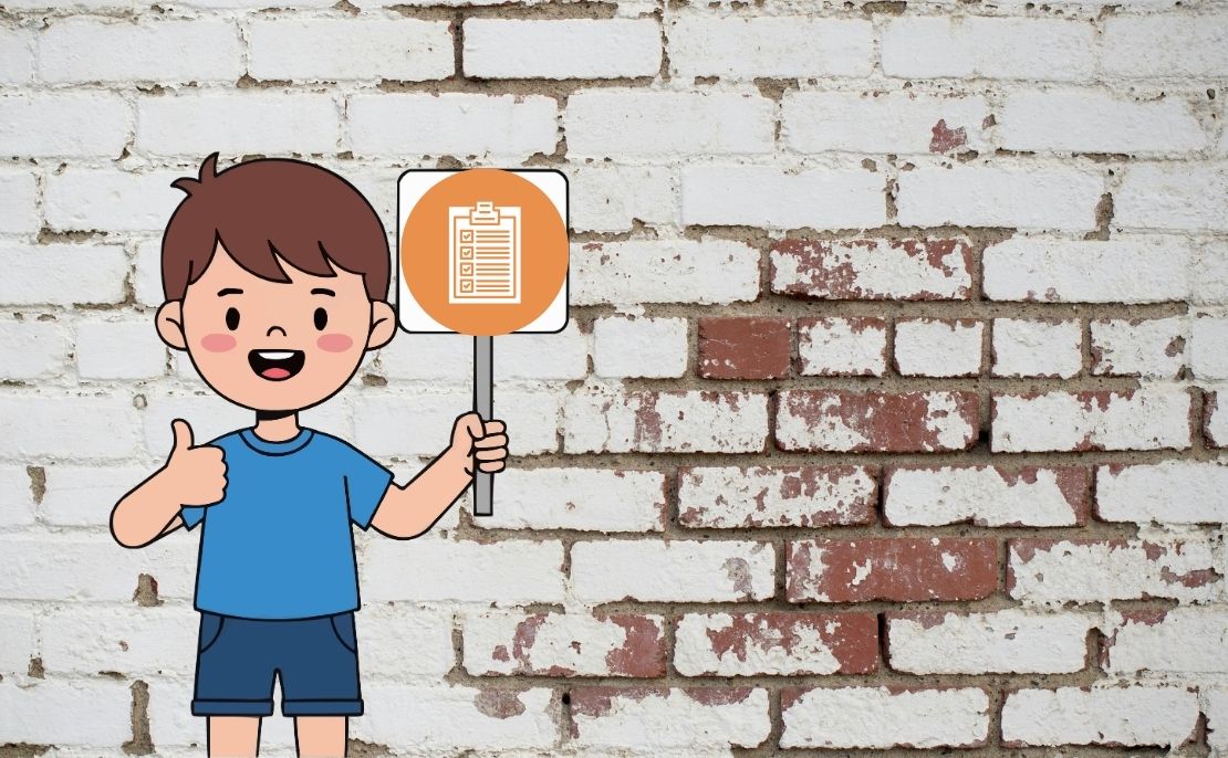 座間市・外壁劣化セルフチェックリスト