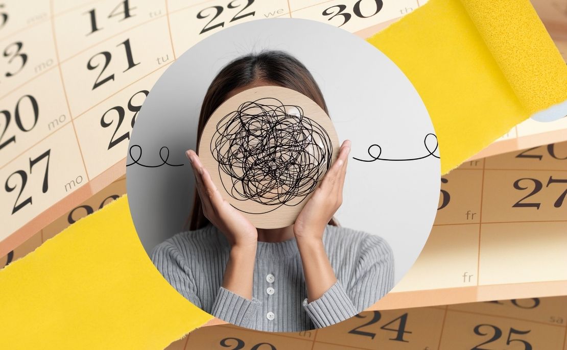 厚木市で外壁塗装の時期に迷いやすい理由