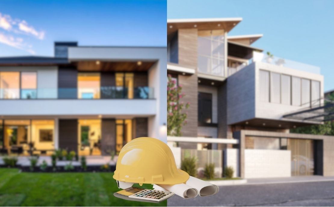 座間市の外壁塗装費用相場【住宅タイプ別】