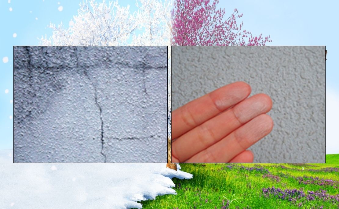 春まで待つべきか判断するための現実的な基準