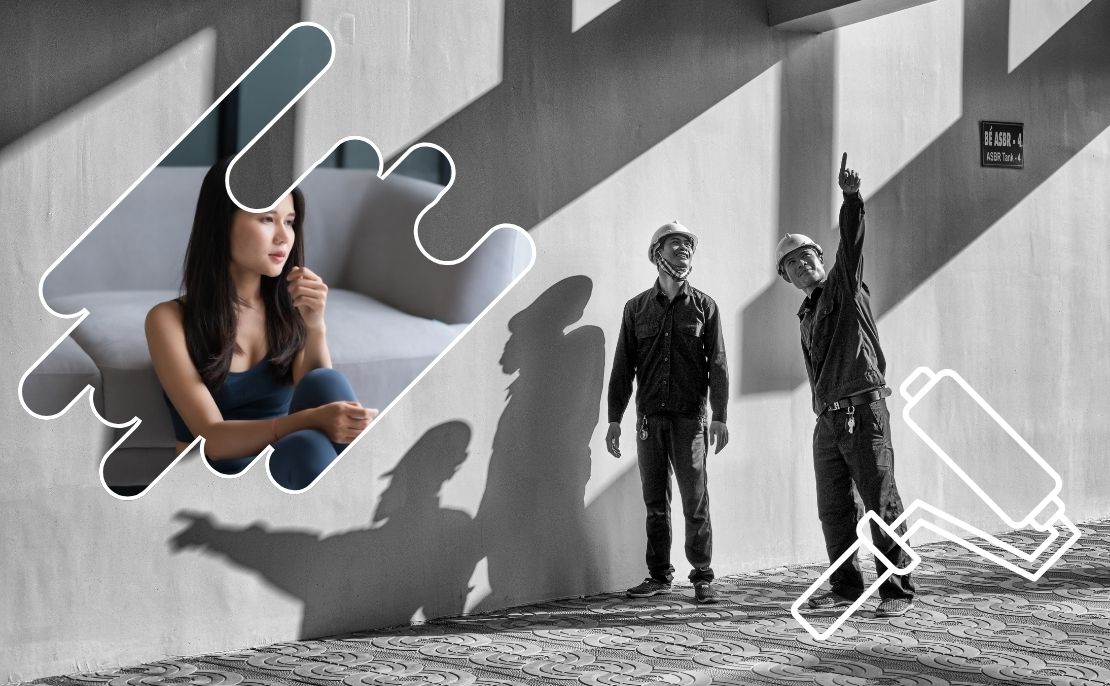 座間市で外壁塗装業者選びに失敗する理由とは？なぜ起こる？