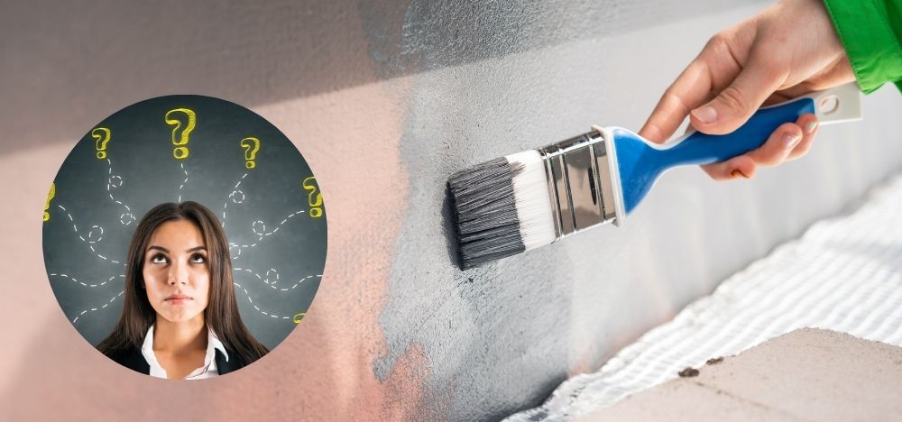 外壁塗装の基本ステップ「下塗りとは？」｜プライマーやシーリング材の必要性