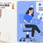 【外壁塗装・大和市】中山建装の評判は？口コミ情報やメリット