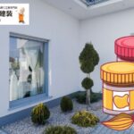 座間市で人気の外壁塗料3選！美観と耐久性で選ぶベストな塗料とは？