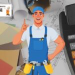 外壁塗装の見積もりで失敗しないために知っておきたい基礎知識｜【大和市で外壁塗装・屋根塗装をするなら中山建装】