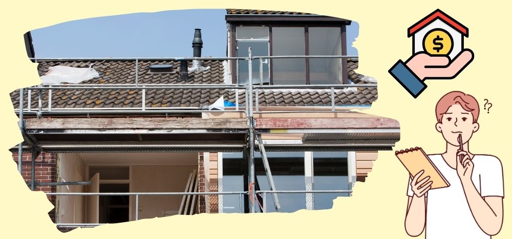 外壁リフォームに補助金って使えるの？まずは基本をチェック