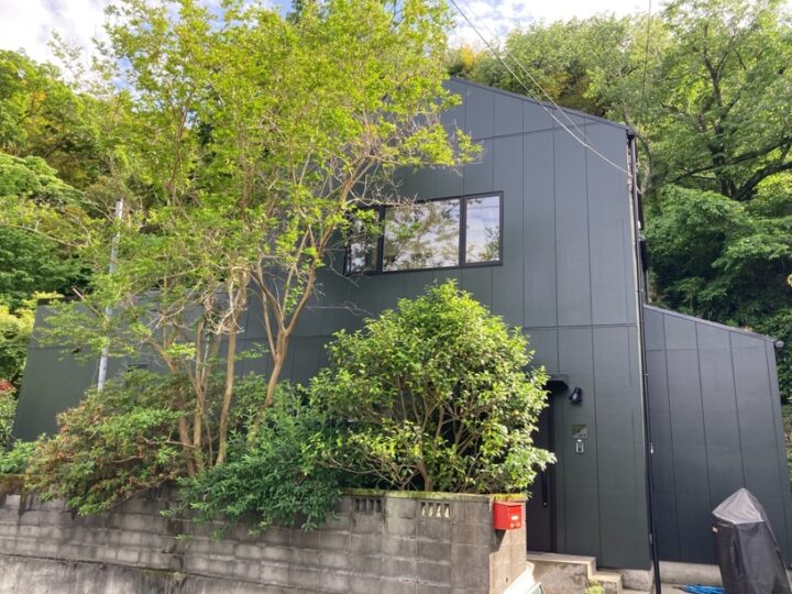満足工事