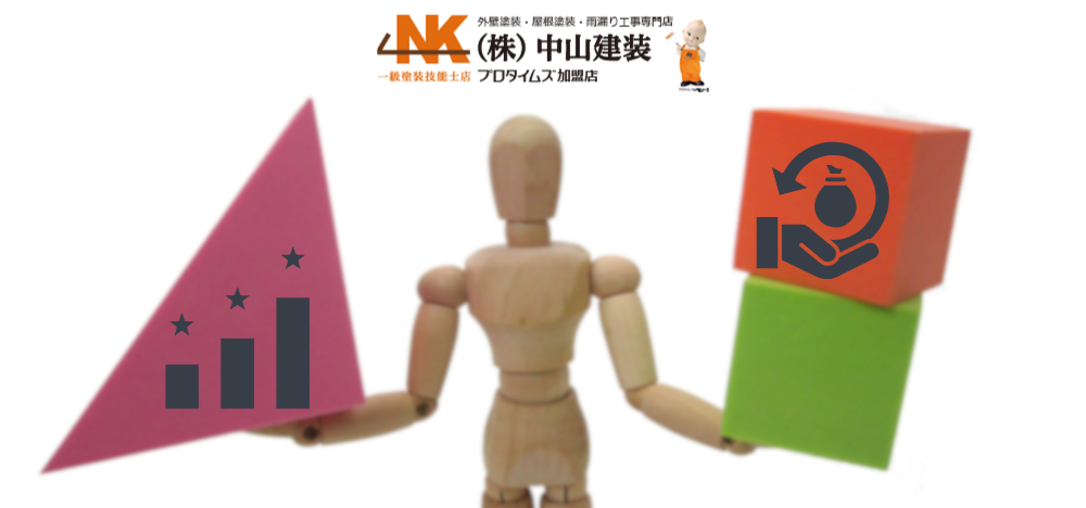 1_口コミだけじゃ不十分？横浜リフォーム会社の実績と保証を徹底比較