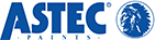 ASTEC