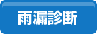 雨漏診断