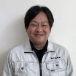 鳥田 圭輔