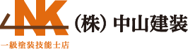 ブランク画像