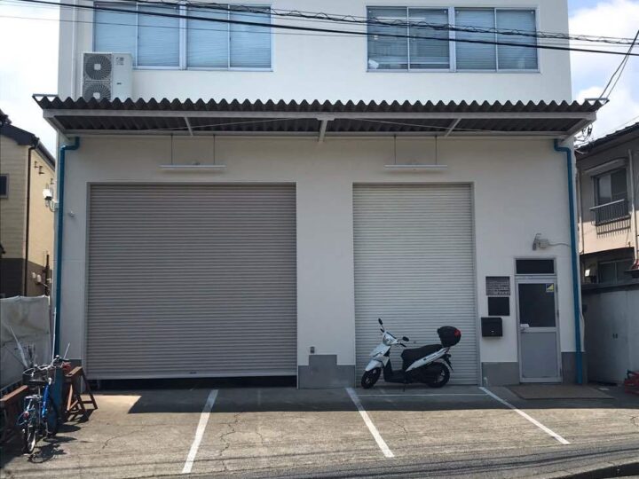 大いに満足