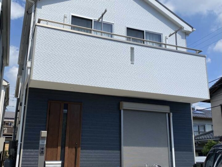 大いに満足