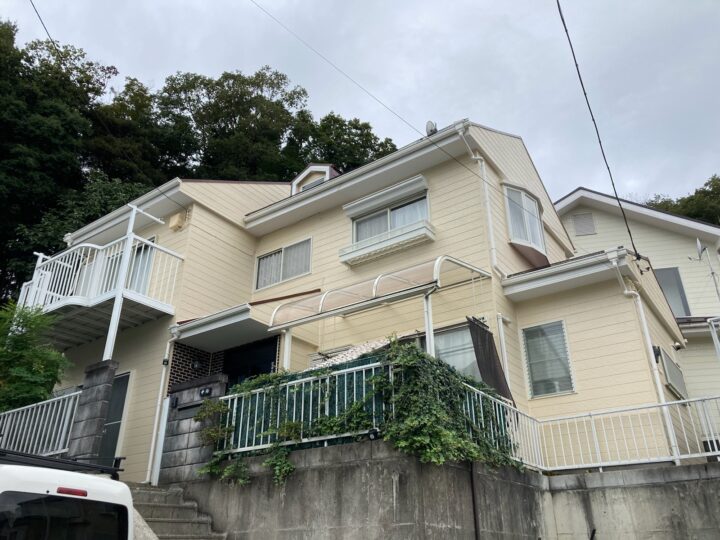 大いに満足