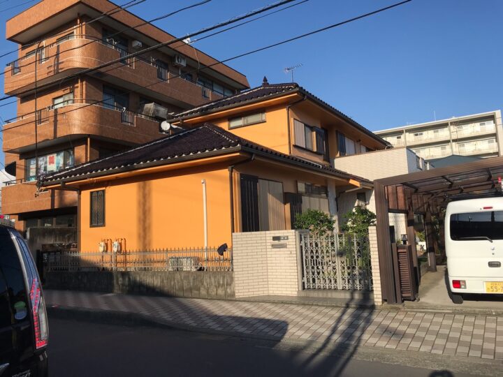 満足