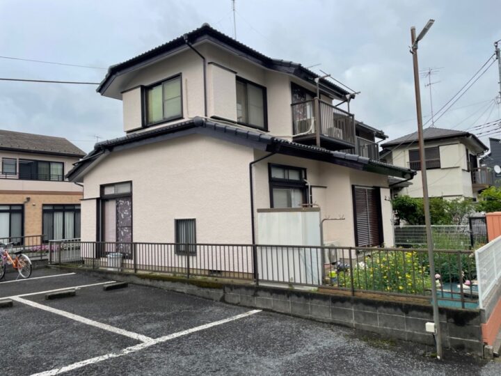 大いに満足