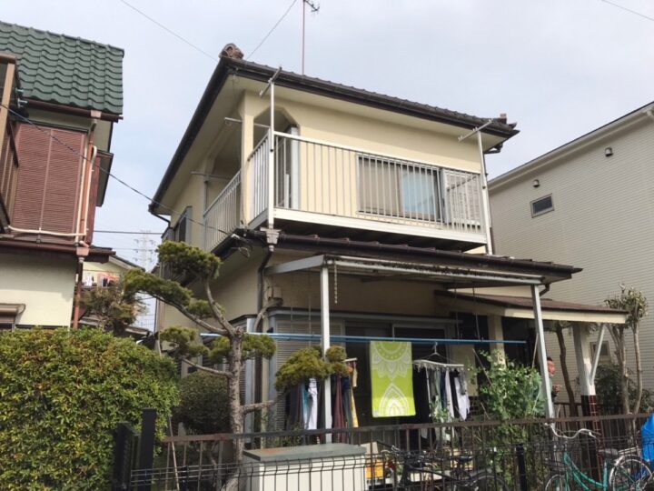 満足