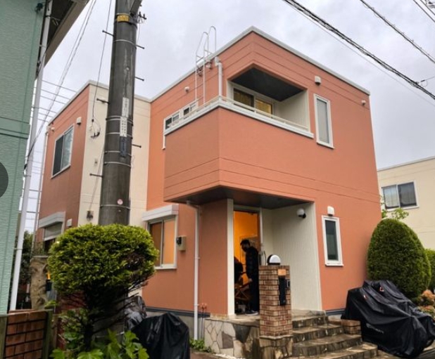 満足工事