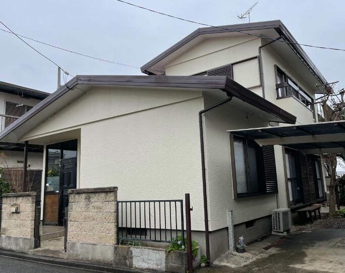 大いに満足