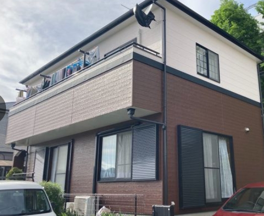 満足工事
