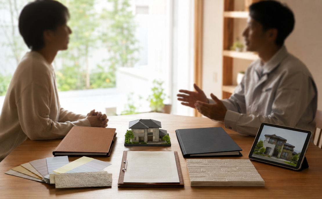 FAQ|悪質業者についてよくある質問