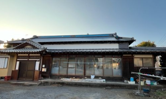 大いに満足