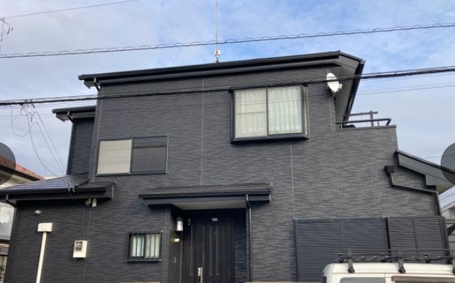 満足工事