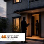 神奈川県で悪質な外壁塗装業者を避けるには？訪問販売・見積書・保証で確認すべきポイント