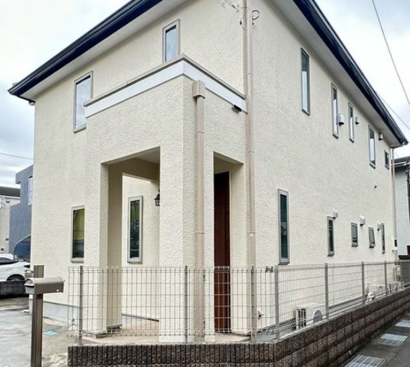 満足工事