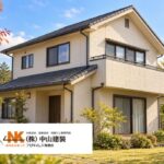 外壁塗装は10年では早い？厚木・大和で塗り替え時期を判断するポイント